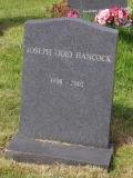 image of grave number 908897